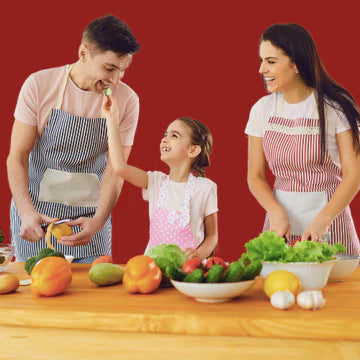 Home & Kitchen Appliances