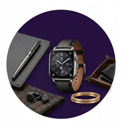 All products