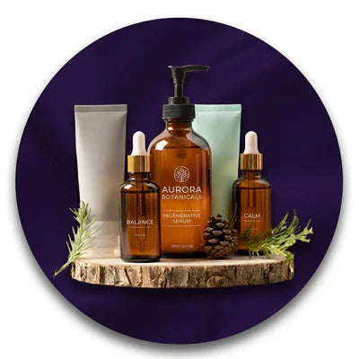 health beauty