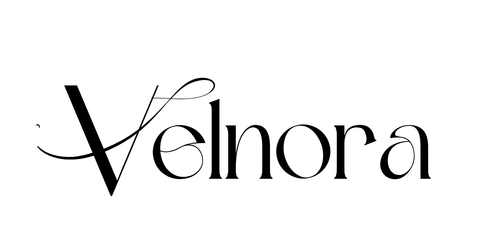 velnora