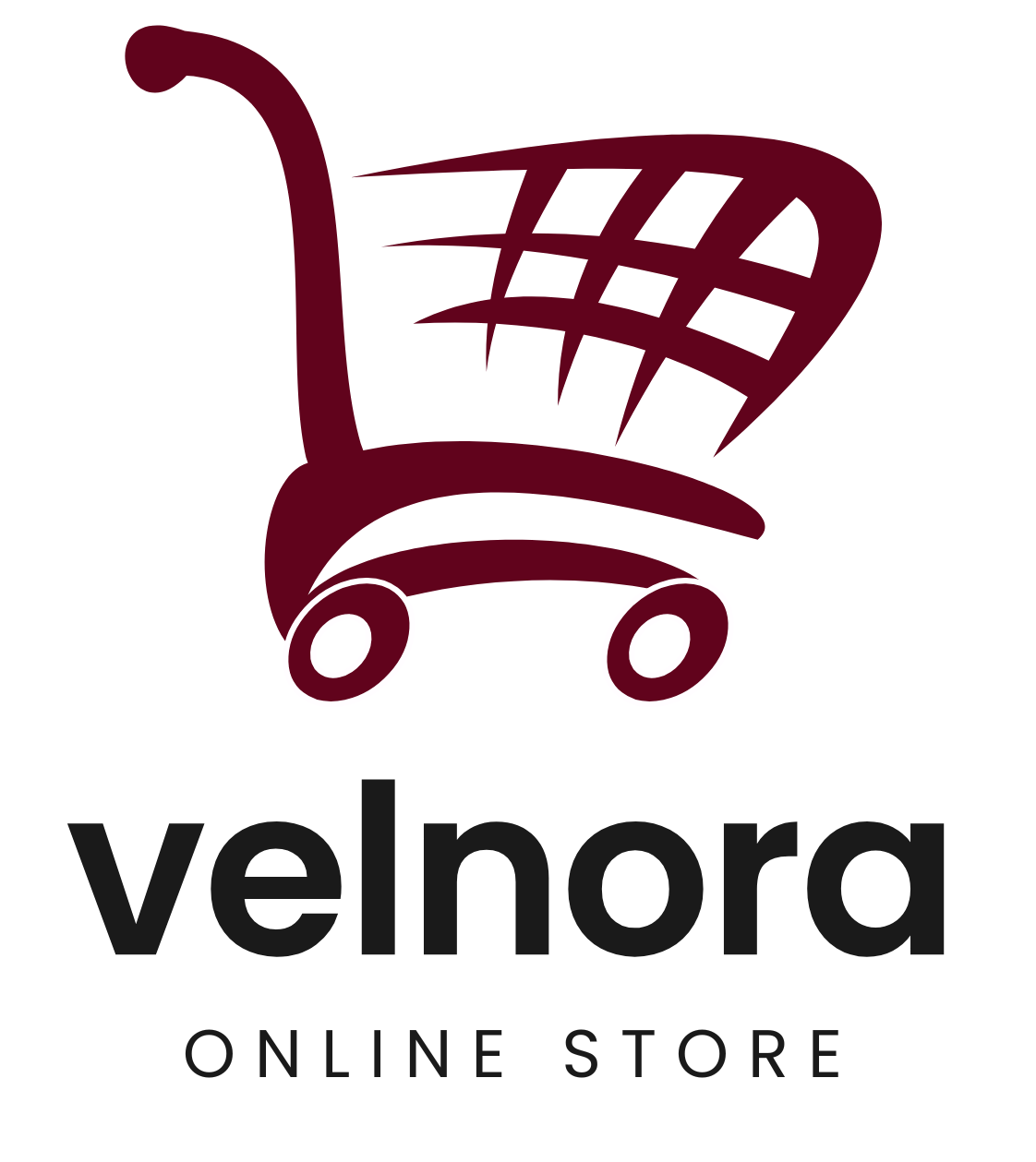 velnora