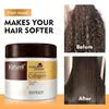 Hair Repair Collagen (500ml) JAMALVIBE