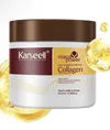 Hair Repair Collagen (500ml) JAMALVIBE