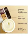 Hair Repair Collagen (500ml) JAMALVIBE
