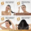 Hair Repair Collagen (500ml) JAMALVIBE