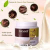Hair Repair Collagen (500ml) JAMALVIBE