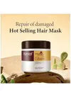 Hair Repair Collagen (500ml) JAMALVIBE