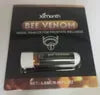 Oveallgo - BEEBOOM Nasal Inhaler for Prostate Wellness JAMALVIBE