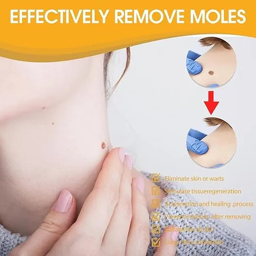 Tag Recede - Bee Venom Repair Spray JAMALVIBE