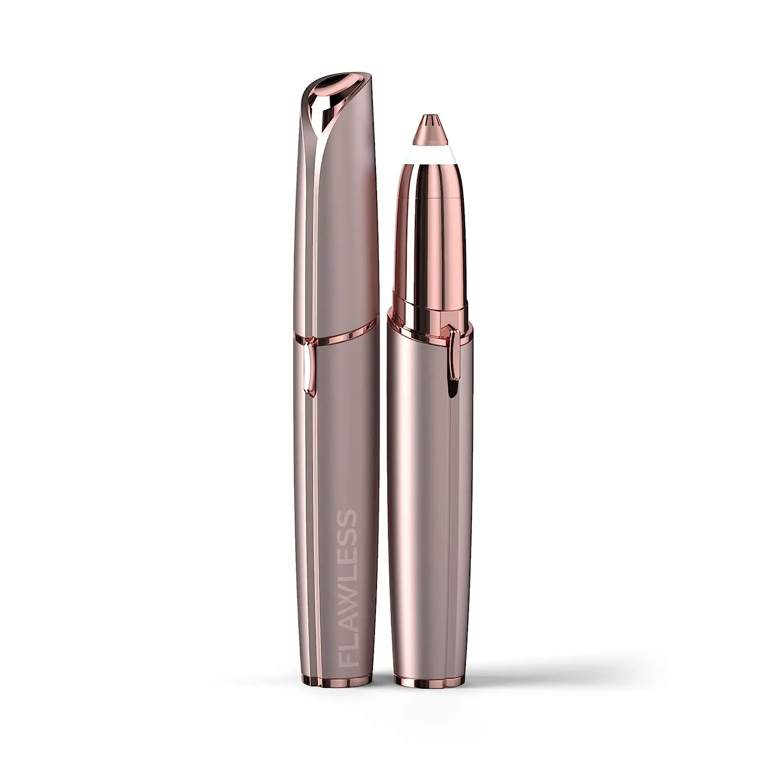 Flawless Brows Hair Remover My Store