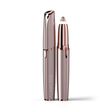 Flawless Brows Hair Remover My Store