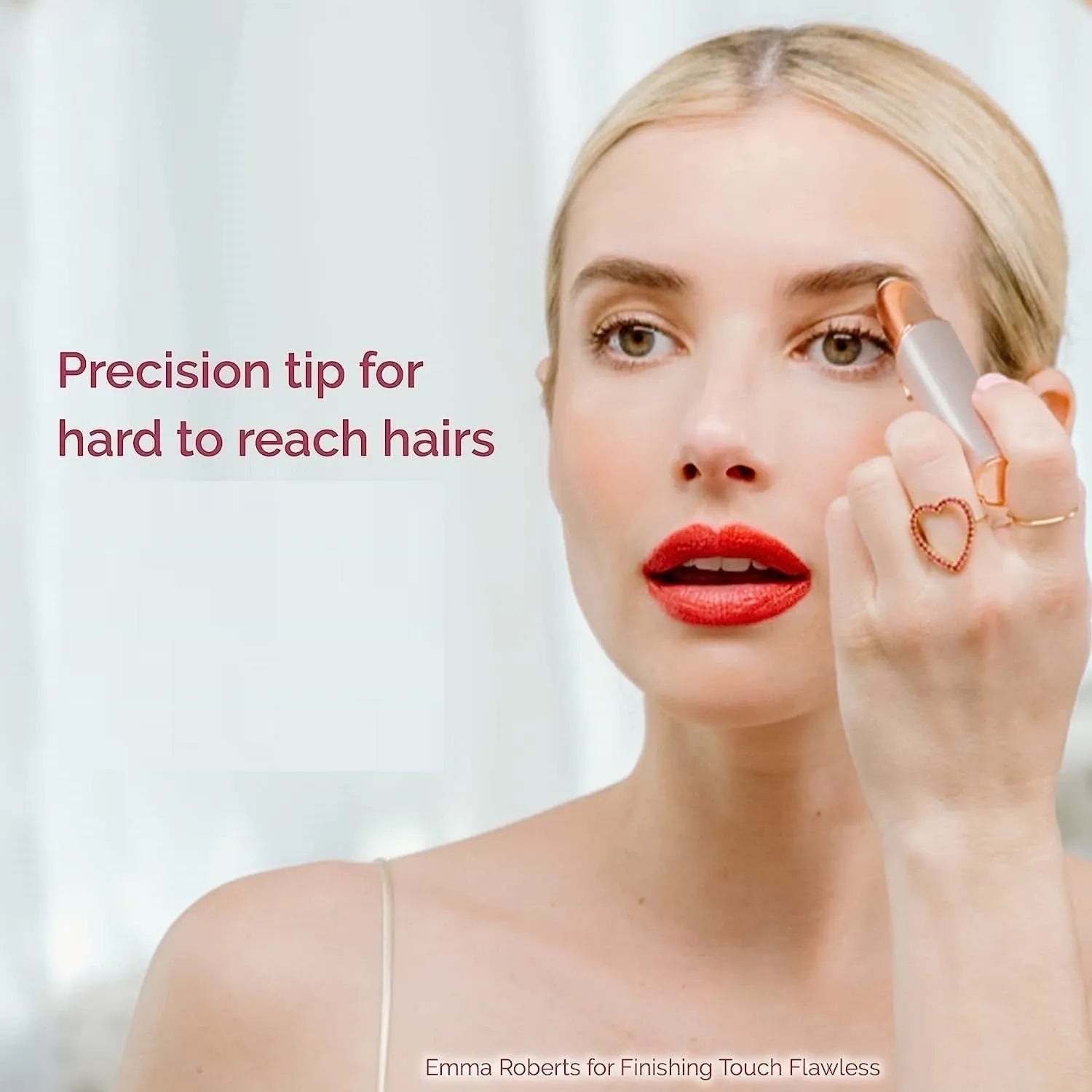 Flawless Brows Hair Remover My Store