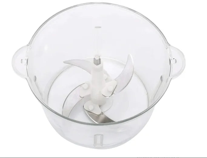Chopper Cutter (For 3L Grinder) My Store