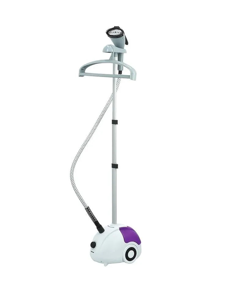 Clothing Steamer My Store