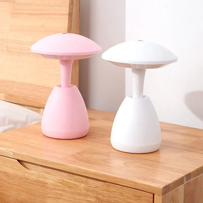 Bedroom Eye Protection Small Night Lamp My Store