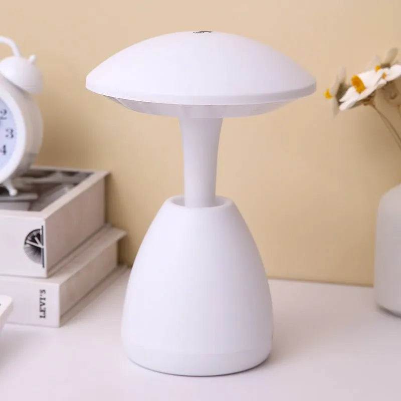 Bedroom Eye Protection Small Night Lamp My Store