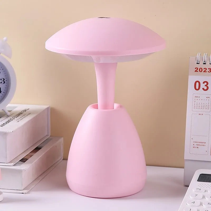 Bedroom Eye Protection Small Night Lamp My Store