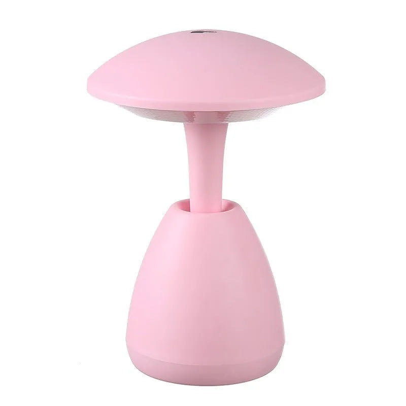 Bedroom Eye Protection Small Night Lamp My Store