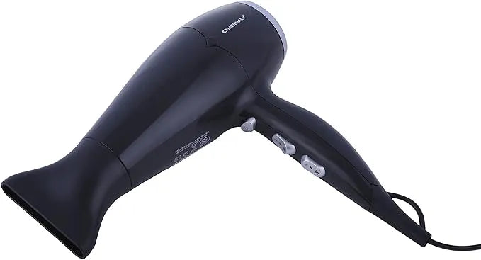 2-in-1 Professional Hair Styler Kit My Store