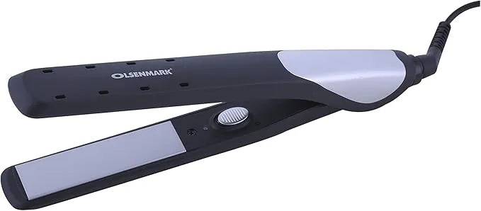 2-in-1 Professional Hair Styler Kit My Store