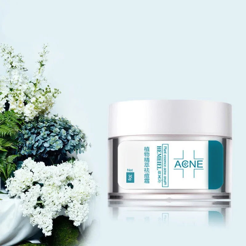Acne Cream My Store