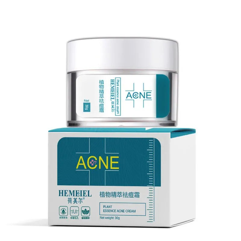 Acne Cream My Store