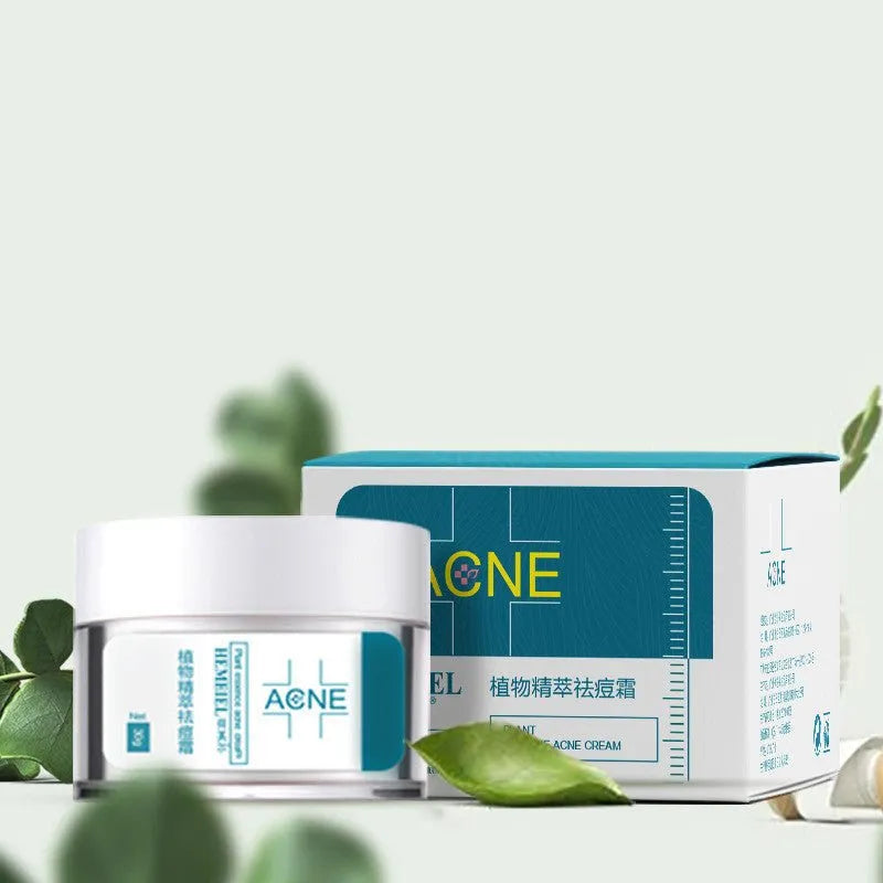Acne Cream My Store