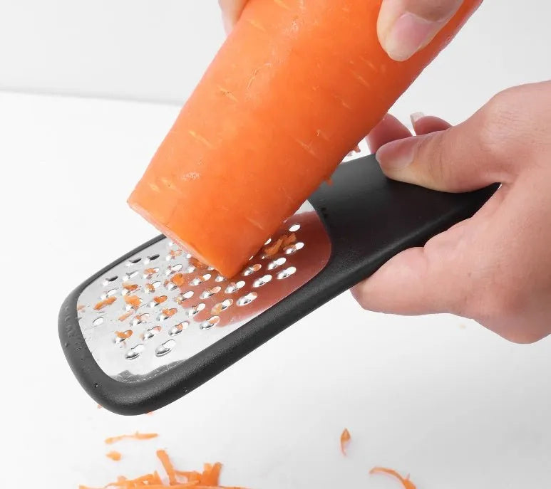 6 Items Kitchen Gadgets Can Be Stacked My Store