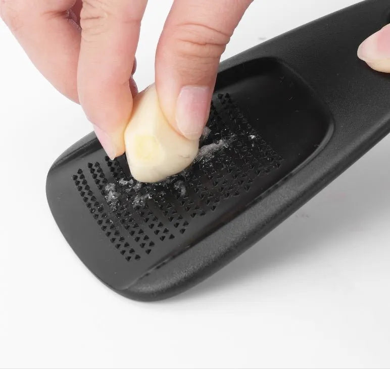 6 Items Kitchen Gadgets Can Be Stacked My Store