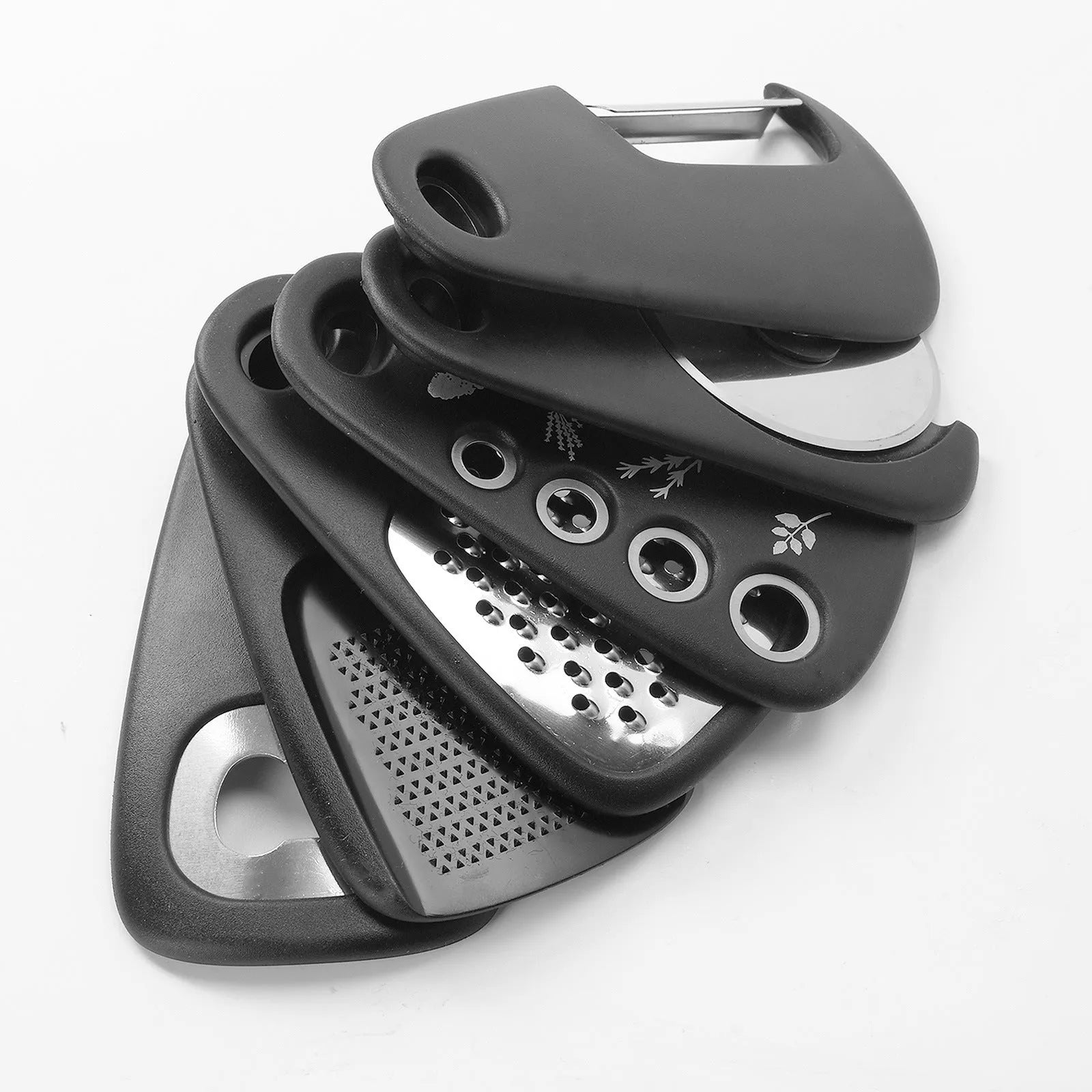6 Items Kitchen Gadgets Can Be Stacked My Store