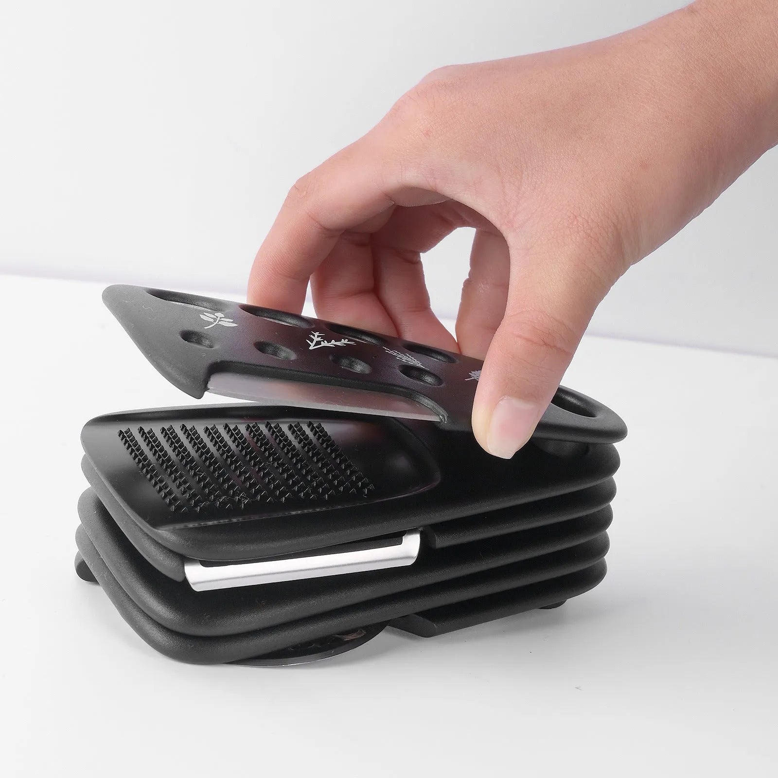6 Items Kitchen Gadgets Can Be Stacked My Store