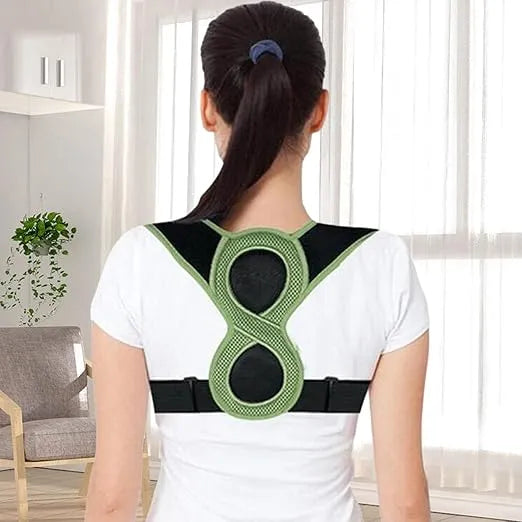 Back Posture Belt My Store
