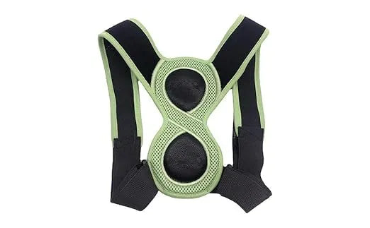 Back Posture Belt My Store