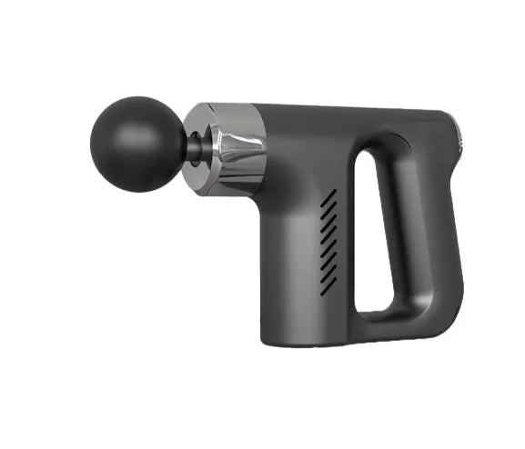 Fascial Massage Gun My Store