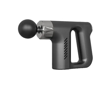 Fascial Massage Gun My Store
