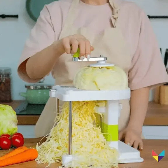 Cabbage Peeler Vegetable Cutter My Store