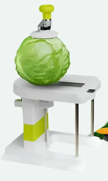 Cabbage Peeler Vegetable Cutter My Store