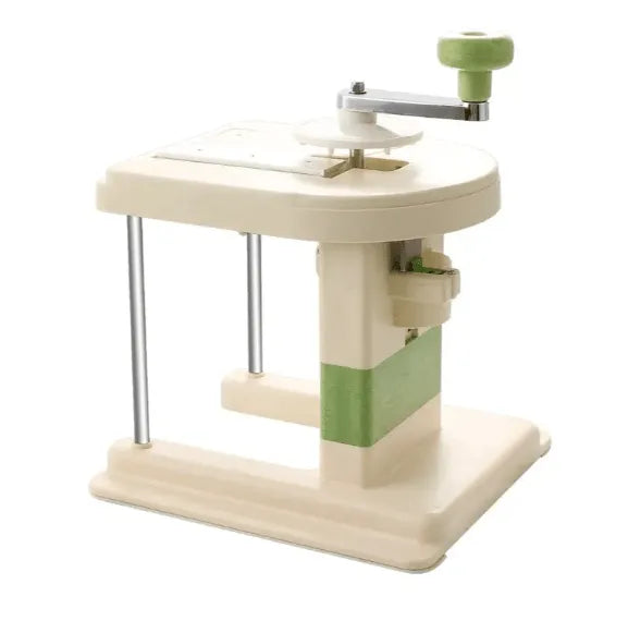 Cabbage Peeler Vegetable Cutter My Store