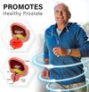 Oveallgo - BEEBOOM Nasal Inhaler for Prostate Wellness